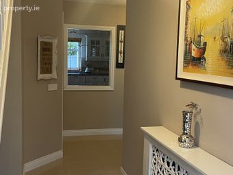 Kylemore, School House Road, Castletroy, Co. Limerick - Image 2