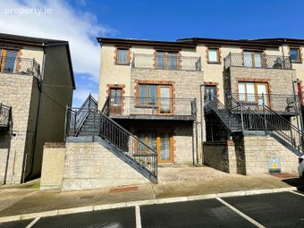 88 Cois Ghr&uacute;da, Castletroy, Castletroy, Co. Limerick