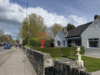 Main Street, Adare, Co. Limerick - Image 2