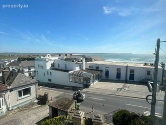 14 Appollonian Suites, Church Road, Tramore, Co. Waterford - Image 2