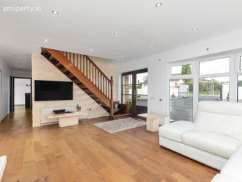 Lisclogher Great, Delvin, Co. Westmeath - Image 5