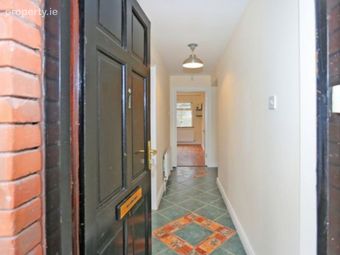 Apartment ,greenview Court,glencairin,dooradoyle,limerick, Dooradoyle, Co. Limerick - Image 4