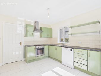219 Rosemount, Clongour, Thurles, Co. Tipperary, Thurles, Co. Tipperary - Image 2
