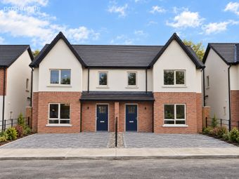 Darnley Grove, Athboy, Co. Meath - Image 3