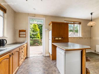 12 Pinewood Drive, Glasnevin, Dublin 11, Glasnevin, Dublin 11 - Image 5