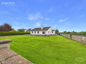 Clonmore, Cappincur, Tullamore, Co Offaly, Geashill, Co. Offaly - Image 3
