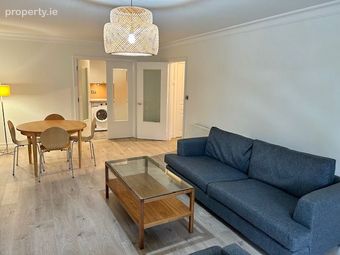 Bushy Park House, Terenure, Dublin 6w - Image 5