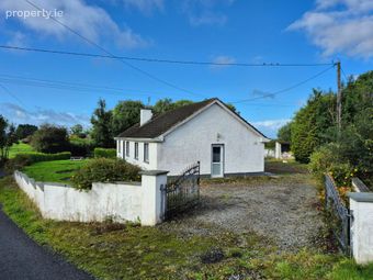 Gurteen, Cloonfad, Ballyhaunis, Co. Rosscommon, Cloonfad, Co. Roscommon - Image 2