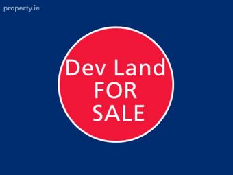 Lemonfield Estate, Lemonfield, Oughterard, Co. Galway, Oughterard, Co. Galway