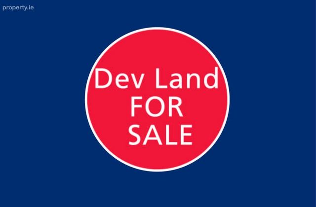 Lemonfield Estate, Lemonfield, Oughterard, Co. Galway, Oughterard, Co. Galway - Click to view photos