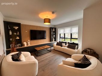 79 Charterschool Avenue, Trim, Trim, Co. Meath - Image 4