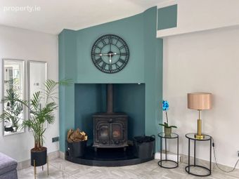Dublin Road, Breanra, Dunmore, Co. Galway - Image 3