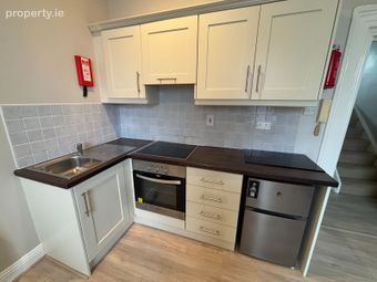 Flat 6, 65 Garville Avenue Upper, Rathgar, Dublin 6 - Image 4