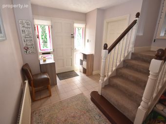 Carmullin House, 11 Orchard Grove, Letterkenny, Co. Donegal - Image 3