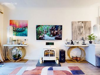 27 North Street, Ongar, Dublin 15 - Image 3
