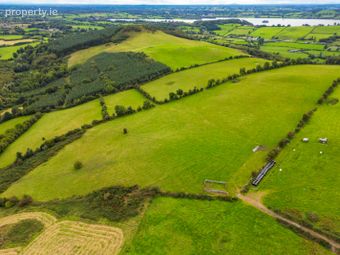 Ben Of Fore, Castlepollard, Co. Westmeath - Image 3