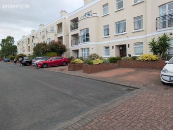 Brookfield Court, Kimmage, Dublin 12