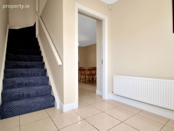 33 Fearnog, Clybaun Road, Knocknacarra, Co. Galway - Image 3
