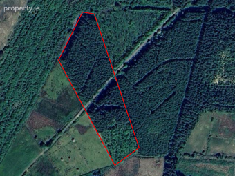 Glann East, Charlestown, Co. Mayo - Image 4