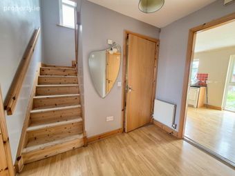 48 River Village, Monksland, Athlone, Co. Roscommon, Athlone, Co. Roscommon - Image 2