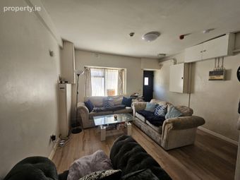 78 Douglas Street, Cork City Centre, Co. Cork - Image 2