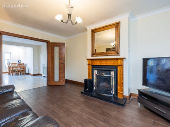 4 Westbrook Drive, Balbriggan, Co. Dublin, Balbriggan, Co. Dublin - Image 4