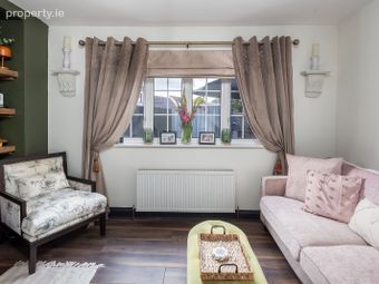 The Gables, New Cork Road, Midleton, Co. Cork - Image 5