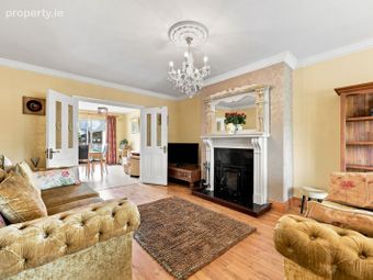 23 The Meadows, Millfarm, Dunboyne, Co. Meath - Image 4