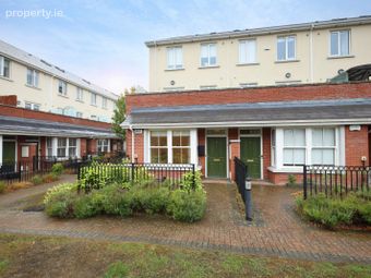 31 Stillorgan Gate, Kilmacud Road Upper, Kilmacud, Co. Dublin - Image 2