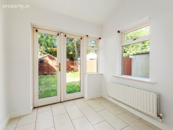 76 Carton Square, Maynooth, Co. Kildare, Maynooth, Co. Kildare - Image 4