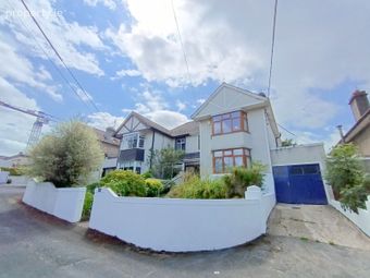 4 Coolraine Terrace, Ennis Road, Co. Limerick