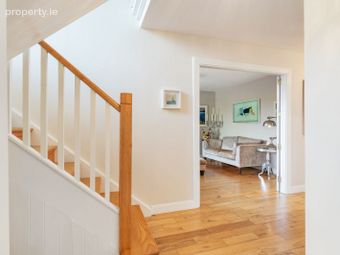 55 Avondale Mews, Passage West, Passage West, Co. Cork - Image 4