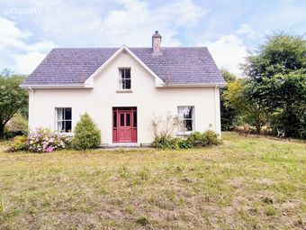 Fohera Lane, Ballinamore, Ballinamore, Co. Leitrim - Image 2