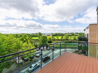 66 Rathborne Court, Dublin 15, Co. Dublin, Dublin 15 - Image 4