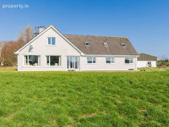 Staffa, Ballyannan, Midleton, Co. Cork - Image 3