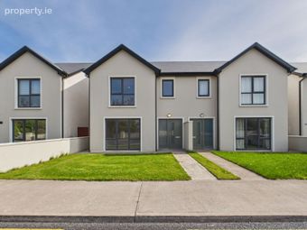 22 Cluain &Aacute;lainn, Pairc An Aonaigh, Mogeely, Midleton, Co. Cork