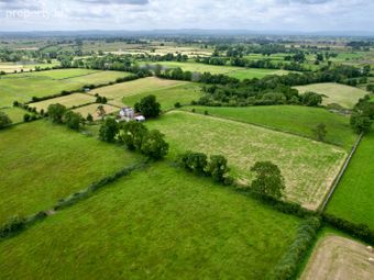 Rosslodge, Headford, Co. Galway - Image 4