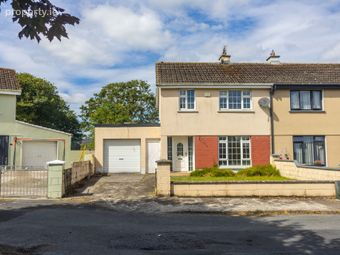 20 Galtee View, Hospital, Co. Limerick, Hospital, Co. Limerick