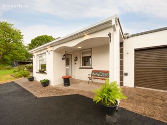Atlantic View, Roscahill, Kilmeena, Westport, Co. Mayo - Image 4