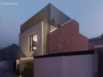 Site To Rear 234 Clonliffe Road, Drumcondra, Dublin 3, Drumcondra, Dublin 3 - Image 2