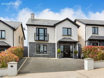 12 Marlton Hall, Wicklow Town, Co. Wicklow