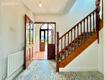 26 Moreno, Athlone, Athlone, Co. Westmeath - Image 3