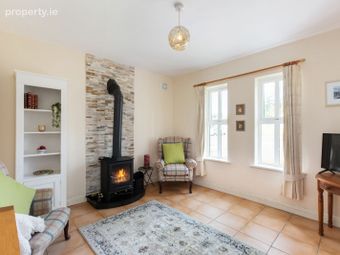 41 Seaview, Ardamine, Poulshone, Co. Wexford - Image 4