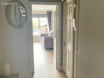 Merrion Grove, Blackrock, Booterstown, Co. Dublin - Image 4