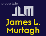 James L. Murtagh Auctioneers