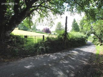 Site At Poulnagunogue, Clonmel, Co. Tipperary, Clonmel, Co. Tipperary - Image 4