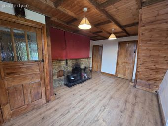 Mountbruis, Tipperary, Co. Tipperary, Ballinahow, Co. Tipperary - Image 4