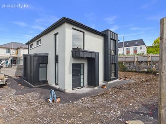 Caheronaun, Loughrea, Co. Galway, Caheronaun, Co. Galway - Image 2