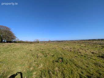 Tullinacurra, Swinford, Co. Mayo, Swinford, Co. Mayo - Image 4