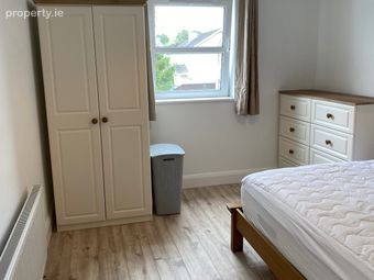 Apartment, Sixmilebridge, Co. Clare, Sixmilebridge, Co. Clare - Image 2
